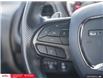 2023 Dodge Challenger GT (Stk: 62340) in Essex-Windsor - Image 22 of 31