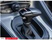 2023 Dodge Challenger GT (Stk: 62340) in Essex-Windsor - Image 23 of 31