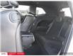2023 Dodge Challenger GT (Stk: 62340) in Essex-Windsor - Image 28 of 31