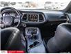 2023 Dodge Challenger GT (Stk: 62340) in Essex-Windsor - Image 29 of 31