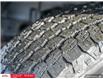 2019 Jeep Wrangler Unlimited Sahara (Stk: 62341) in Essex-Windsor - Image 8 of 31