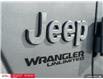 2019 Jeep Wrangler Unlimited Sahara (Stk: 62341) in Essex-Windsor - Image 11 of 31