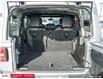 2019 Jeep Wrangler Unlimited Sahara (Stk: 62341) in Essex-Windsor - Image 13 of 31
