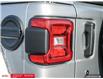 2019 Jeep Wrangler Unlimited Sahara (Stk: 62341) in Essex-Windsor - Image 14 of 31