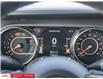 2019 Jeep Wrangler Unlimited Sahara (Stk: 62341) in Essex-Windsor - Image 18 of 31