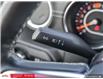 2019 Jeep Wrangler Unlimited Sahara (Stk: 62341) in Essex-Windsor - Image 19 of 31
