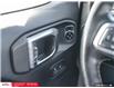 2019 Jeep Wrangler Unlimited Sahara (Stk: 62341) in Essex-Windsor - Image 21 of 31