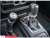 2019 Jeep Wrangler Unlimited Sahara (Stk: 62341) in Essex-Windsor - Image 23 of 31