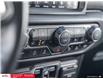 2019 Jeep Wrangler Unlimited Sahara (Stk: 62341) in Essex-Windsor - Image 24 of 31