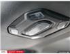 2019 Jeep Wrangler Unlimited Sahara (Stk: 62341) in Essex-Windsor - Image 26 of 31