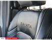 2019 Jeep Wrangler Unlimited Sahara (Stk: 62341) in Essex-Windsor - Image 27 of 31