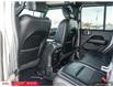 2019 Jeep Wrangler Unlimited Sahara (Stk: 62341) in Essex-Windsor - Image 28 of 31
