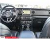 2019 Jeep Wrangler Unlimited Sahara (Stk: 62341) in Essex-Windsor - Image 29 of 31