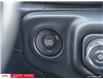 2019 Jeep Wrangler Unlimited Sahara (Stk: 62341) in Essex-Windsor - Image 31 of 31