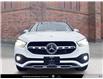 2023 Mercedes-Benz GLA 250 Base (Stk: 911150) in Victoria - Image 2 of 24