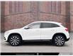 2023 Mercedes-Benz GLA 250 Base (Stk: 911150) in Victoria - Image 3 of 24