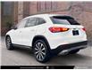 2023 Mercedes-Benz GLA 250 Base (Stk: 911150) in Victoria - Image 4 of 24