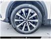 2023 Mercedes-Benz GLA 250 Base (Stk: 911150) in Victoria - Image 6 of 24