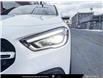 2023 Mercedes-Benz GLA 250 Base (Stk: 911150) in Victoria - Image 7 of 24
