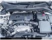 2023 Mercedes-Benz GLA 250 Base (Stk: 911150) in Victoria - Image 9 of 24