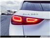2023 Mercedes-Benz GLA 250 Base (Stk: 911150) in Victoria - Image 10 of 24
