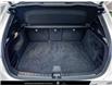 2023 Mercedes-Benz GLA 250 Base (Stk: 911150) in Victoria - Image 11 of 24