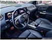 2023 Mercedes-Benz GLA 250 Base (Stk: 911150) in Victoria - Image 12 of 24