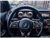 2023 Mercedes-Benz GLA 250 Base (Stk: 911150) in Victoria - Image 13 of 24