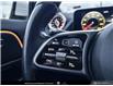 2023 Mercedes-Benz GLA 250 Base (Stk: 911150) in Victoria - Image 15 of 24
