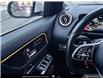 2023 Mercedes-Benz GLA 250 Base (Stk: 911150) in Victoria - Image 16 of 24