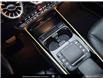2023 Mercedes-Benz GLA 250 Base (Stk: 911150) in Victoria - Image 17 of 24