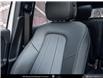 2023 Mercedes-Benz GLA 250 Base (Stk: 911150) in Victoria - Image 19 of 24
