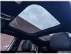 2023 Mercedes-Benz GLA 250 Base (Stk: 911150) in Victoria - Image 20 of 24