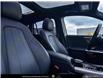 2023 Mercedes-Benz GLA 250 Base (Stk: 911150) in Victoria - Image 21 of 24