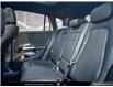 2023 Mercedes-Benz GLA 250 Base (Stk: 911150) in Victoria - Image 22 of 24