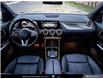 2023 Mercedes-Benz GLA 250 Base (Stk: 911150) in Victoria - Image 23 of 24