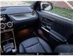 2023 Mercedes-Benz GLA 250 Base (Stk: 911150) in Victoria - Image 24 of 24