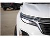 2022 Chevrolet Equinox RS (Stk: 5N279A) in Kamloops - Image 2 of 17