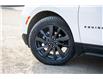 2022 Chevrolet Equinox RS (Stk: 5N279A) in Kamloops - Image 3 of 17