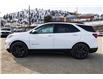 2022 Chevrolet Equinox RS (Stk: 5N279A) in Kamloops - Image 6 of 17