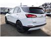 2022 Chevrolet Equinox RS (Stk: 5N279A) in Kamloops - Image 7 of 17