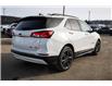 2022 Chevrolet Equinox RS (Stk: 5N279A) in Kamloops - Image 8 of 17