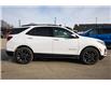 2022 Chevrolet Equinox RS (Stk: 5N279A) in Kamloops - Image 9 of 17