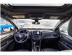 2022 Chevrolet Equinox RS (Stk: 5N279A) in Kamloops - Image 10 of 17