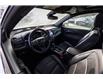 2022 Chevrolet Equinox RS (Stk: 5N279A) in Kamloops - Image 11 of 17