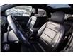 2022 Chevrolet Equinox RS (Stk: 5N279A) in Kamloops - Image 12 of 17