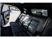 2022 Chevrolet Equinox RS (Stk: 5N279A) in Kamloops - Image 13 of 17