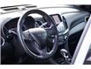 2022 Chevrolet Equinox RS (Stk: 5N279A) in Kamloops - Image 14 of 17