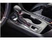 2022 Chevrolet Equinox RS (Stk: 5N279A) in Kamloops - Image 15 of 17