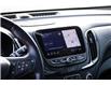 2022 Chevrolet Equinox RS (Stk: 5N279A) in Kamloops - Image 16 of 17